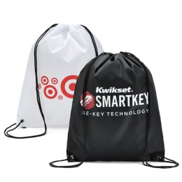 DWG005  Double - colored waterproof  drawstring bag  design drawstring bag   DWG005  Double - colored waterproof  drawstring bag  design drawstring bag